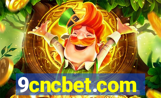 9cncbet.com