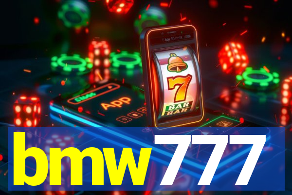 bmw777