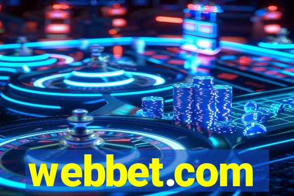 webbet.com