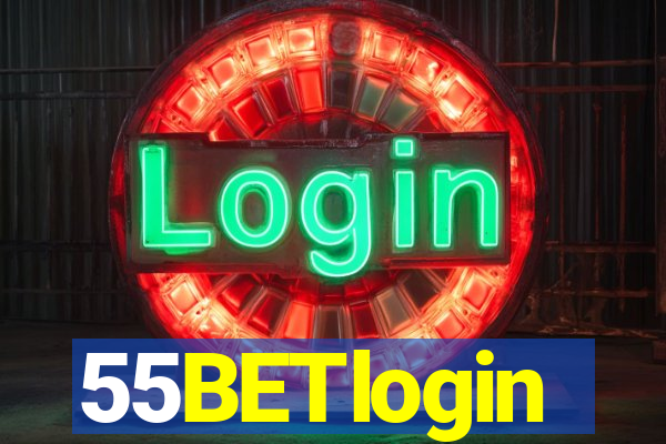 55BETlogin