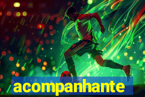 acompanhante masculino em poa