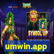 umwin.app