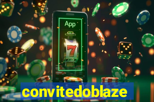 convitedoblaze