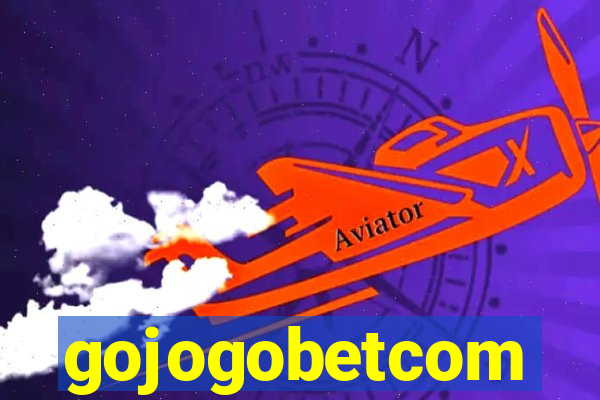 gojogobetcom