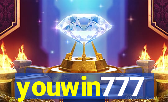 youwin777