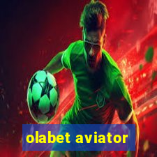 olabet aviator