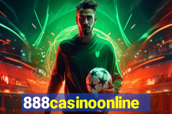 888casinoonline