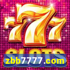 zbb7777.com