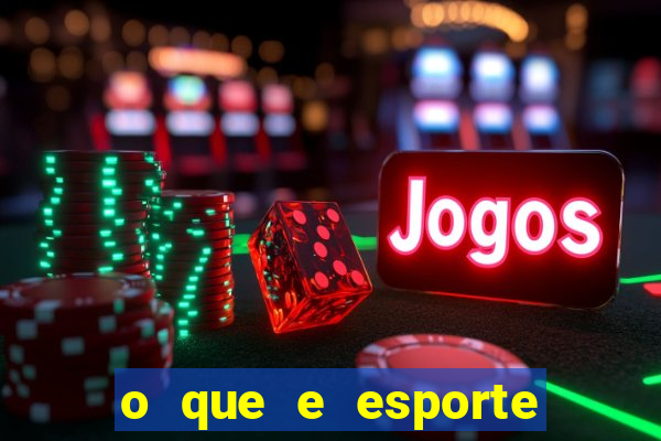o que e esporte de invasao