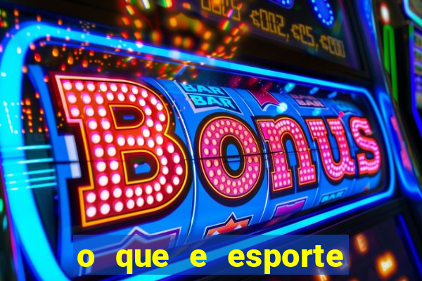 o que e esporte de invasao