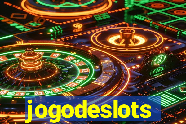 jogodeslots