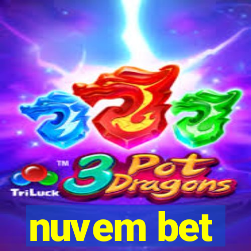 nuvem bet
