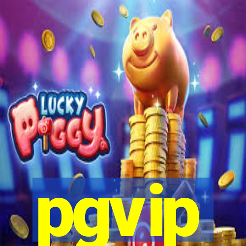 pgvip