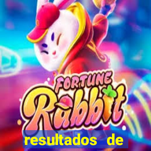 resultados de exames delboni
