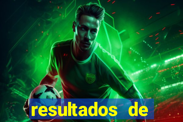 resultados de exames delboni