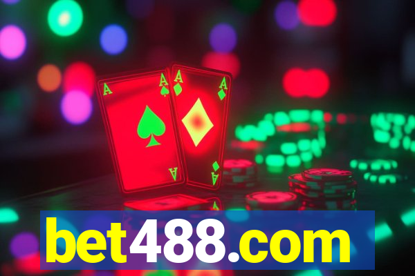 bet488.com