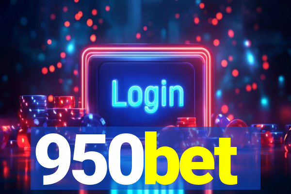 950bet