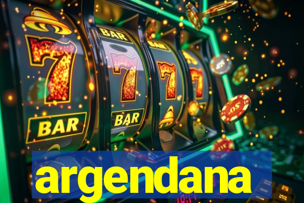 argendana