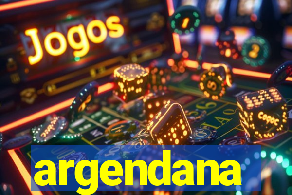 argendana