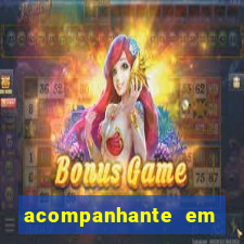 acompanhante em barreiras bahia