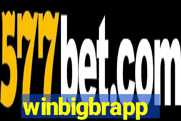 winbigbrapp
