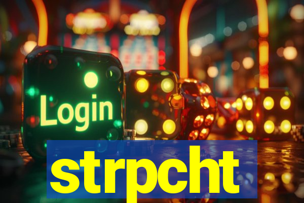 strpcht