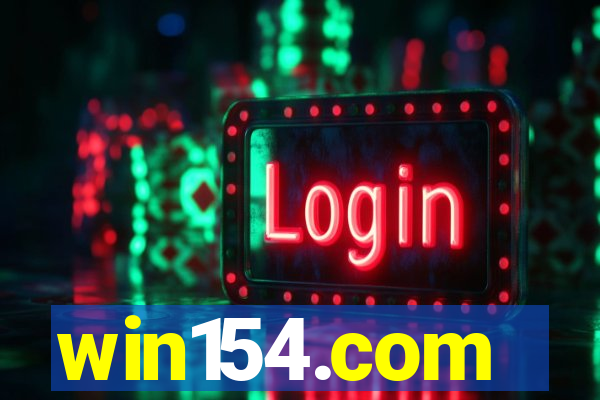 win154.com