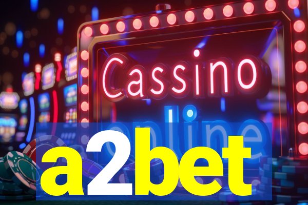 a2bet