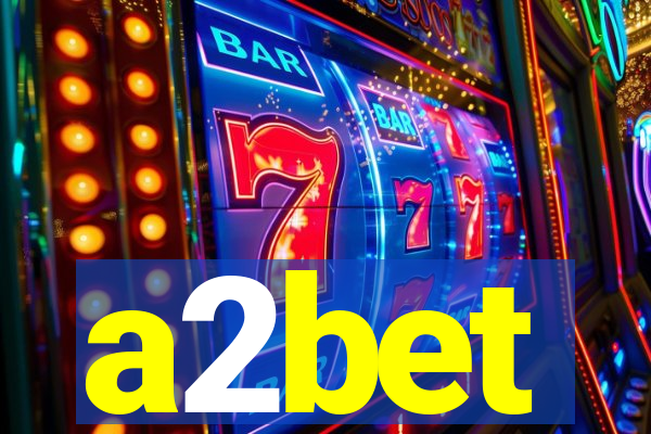 a2bet
