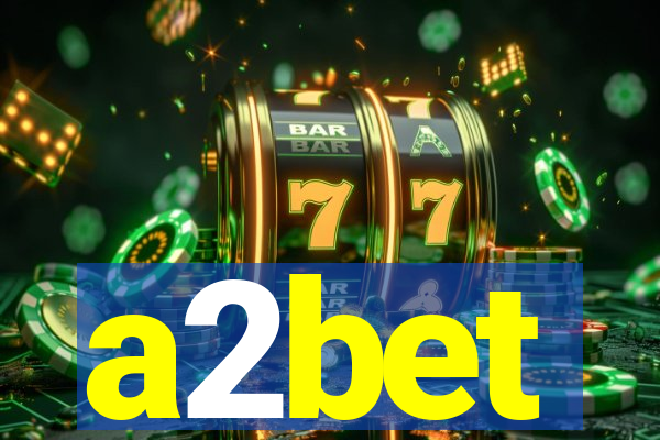 a2bet