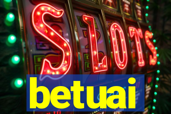 betuai