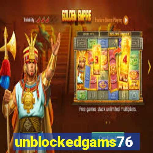 unblockedgams76