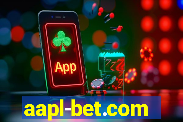 aapl-bet.com