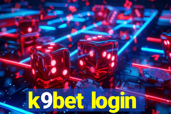 k9bet login