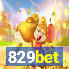 829bet