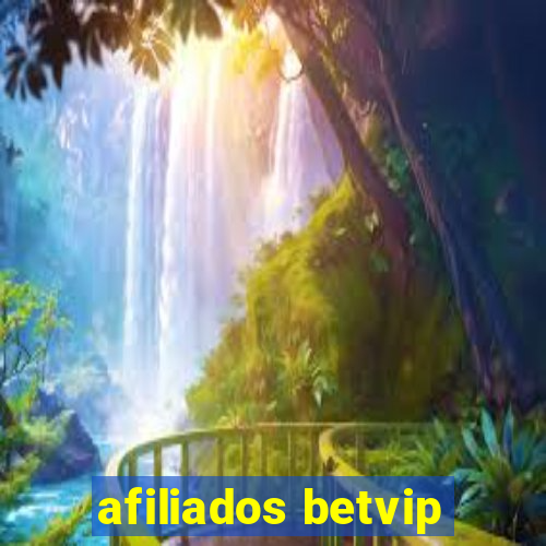 afiliados betvip