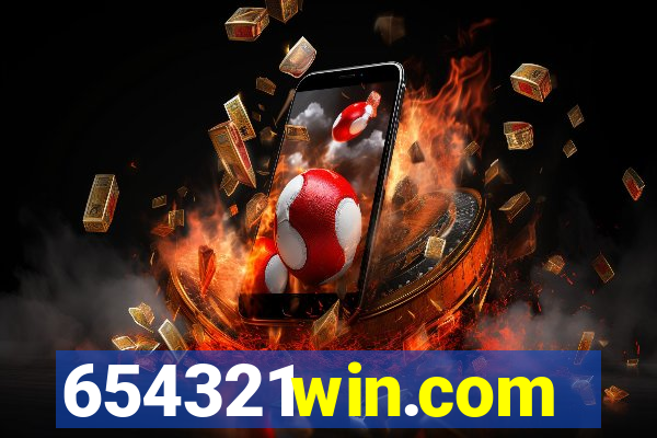 654321win.com