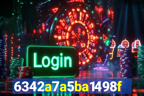 775bet com cassino online