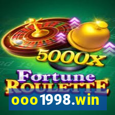 ooo1998.win