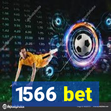 1566 bet