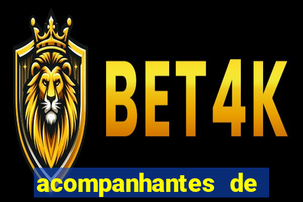 acompanhantes de porto feliz