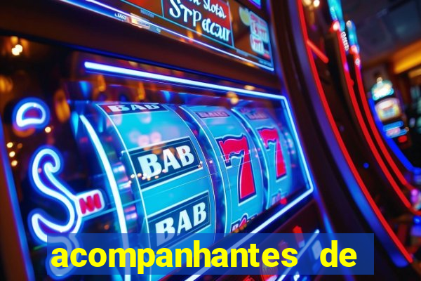 acompanhantes de porto feliz