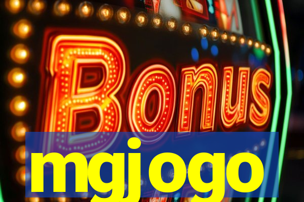 mgjogo