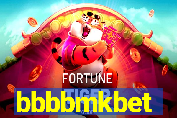 bbbbmkbet