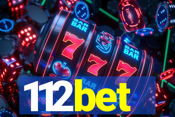 112bet