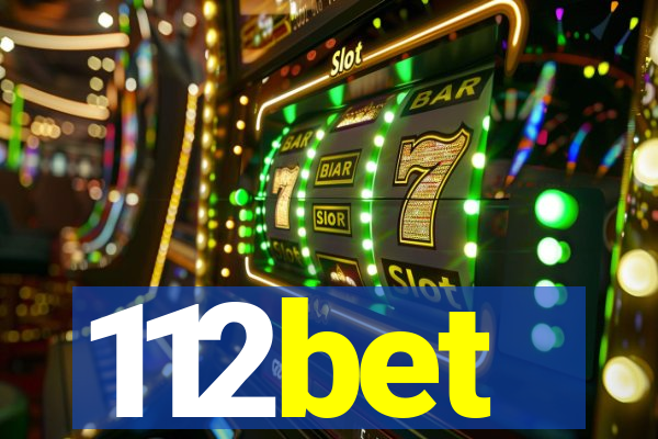 112bet