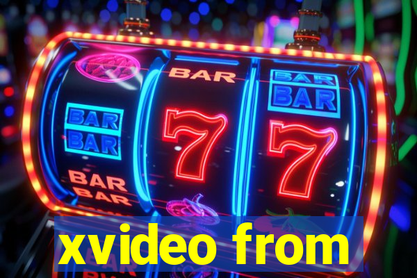 xvideo from