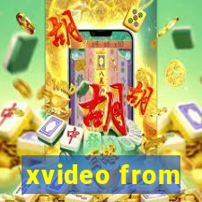 xvideo from