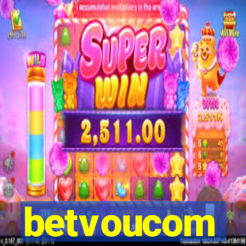 betvoucom