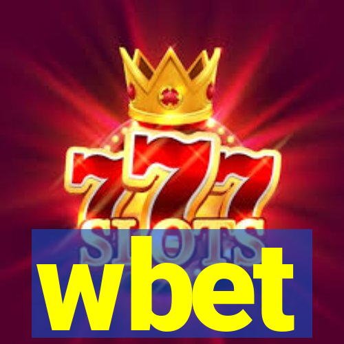 wbet